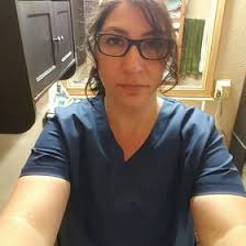 Leslie Candelaria Parsons (lcandelariapars)