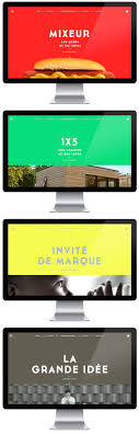 Epingle Par Andre Pires Sur Web Apps Design Idee