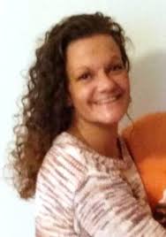 Janell Larae Mcgibbon Obituary July 29, 2022