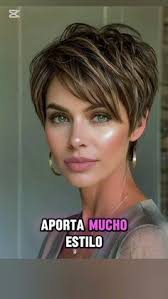 23 Trendiest Bob Haircuts for Women