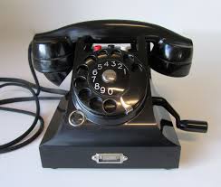 Buy ericsson telephone and get the best deals at the lowest prices on ebay! Lm Ericsson Old Phone Antique Phone Retro Phone