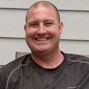 Shope Family Obituaries