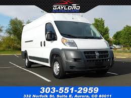 Bid live on dodge ram 3500 2008 salvage auto. 2014 Ram Promaster Diesel Online