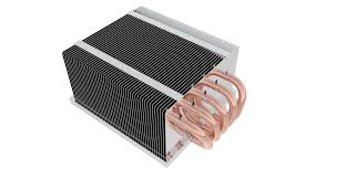 Image result for copper cpu heat sink