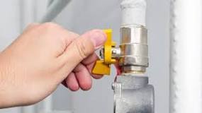 Image result