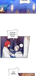 Ianna and arhad had much in common. Qmanga Reminiscence Adonis Chapter Ch 038 On Kiss Manga