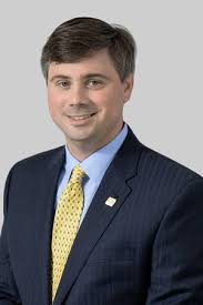 View all Fifth Third commercial bankers in the United States for Business  Capital and equipment financing.