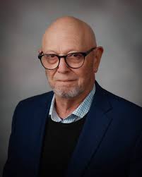 Mayor & City Council