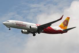 Air India Express Opens Flight Bookings For Uae Till December 31 Travelobiz