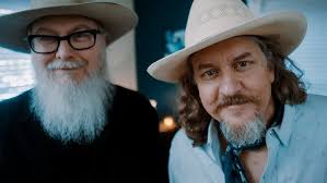 Almost Live!: Still Alive