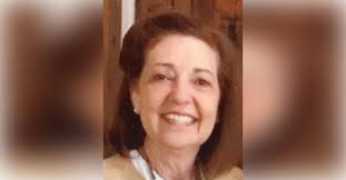 Obituary information for Colleen Gayle Hanna