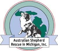 Australian shepherds are a truly versatile breed. Hale Pet Door Participating Australian Shepherd Rescue Organizations