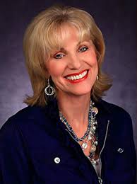 Lisa Worley's Instagram, Twitter & Facebook