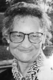 Willa Kidd's Instagram, Twitter & Facebook