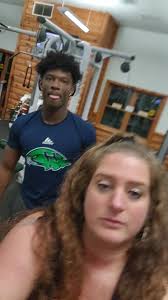 Cp 🕷️ @Ethan Mason @Drew Kaeckmeister @ashy @Carst #gymmotivation #...