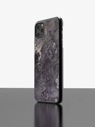 The Iphone Slate Case Transocean Roxxlyn Stone Case Iphone Iphone 11 Pro Case