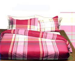 Una piazza e mezza (lenzuolo di sopra cm 200x290 e 1 federa con 2 volani cm 52x82); Parure Matrimoniale 2 Piazze Bossi Casa Mod Flores