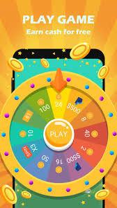 Check spelling or type a new query. Earn Real Money Make Money Online Easy For Android Apk Download