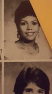 1985 Campbell County High School Juniors