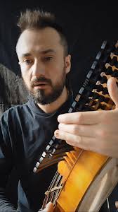 Is this a common practice? What...