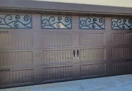 Smart Garage Door Opener