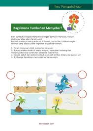 Tambahkan gambar matahari atau bulan, matahari jadi objek yang paling sering digunakan. Pin Di Worksheet
