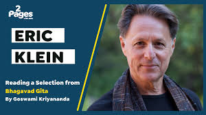 2PPwMBS: Eric Klein Transcript.docx