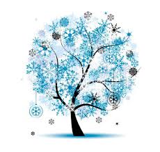 Download Winter Songs