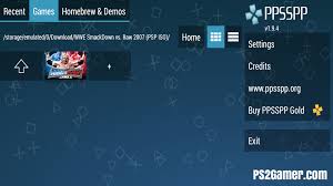 Download Highly Compressed Iso File For Ppsspp Yellowstory
