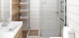 Maybe you would like to learn more about one of these? Banos Pequenos Con Ducha Inspiracion Decoracion