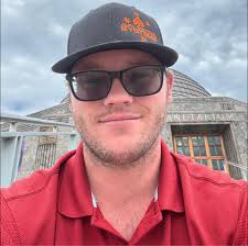 Are Flex power tools worth the price?