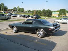 Mopar car show, kansas city. High Impact Performance Mopar Auto Club Don Millies Meet And Greet May 18 2012