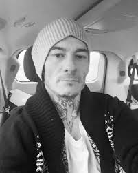 Photo by Bradley David Lauberth (@bradleydavidlauberth) · August 1, 2023