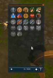 Combat is thought by some as the most important part of the game runescape. Tl Dw 446 Content Showcase Activity Tracker Burthorpe Taverley Decluttering Etc Runescape