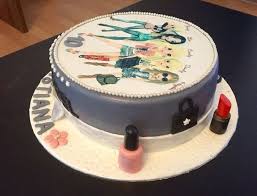 Kindergeburtstag kuchen piraten kuchen kindergeburtstag schnell geburtstagskuchen jungs einfach lecker kindergeburstag kuchen junge kuchen apfelmus piratenschiff kuchen kinder. Kuchen Kindergeburtstag Junge 9 Jahre