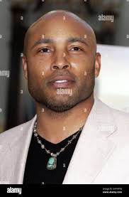 Mathew st patrick hi-res stock photography and images