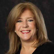 We are excited to announce the addition of Eric Larson, partner, to our  Complex Commercial Litigation Team! Eric will work in our Atlanta office.  “We welcome Eric to Kilpatrick,” said Stephen… |