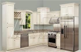 10x10 Kitchen Layout With Island Kitchen Remodel Small Home Kitchens Kitchen Layout