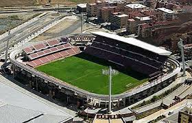 May 21, 2021 · primera división match preview for granada v celta de vigo on , includes latest club news, team head to head form, as well as last five matches. Estadio Nuevo Los Carmenes