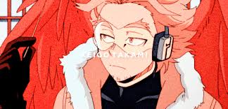 Tumblr is a place to express yourself, discover yourself, and bond over the stuff you love. Keep Fighting Brat Vyctornikiforov The Appearance Of The Wing Hero