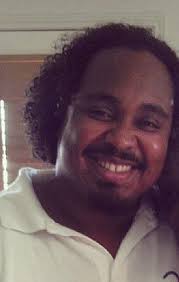 Gabriel Morales Obituary