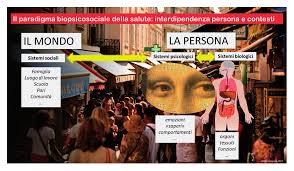 MANUALE PER L'IMPLEMENTAZIONE DEL PROGRAMMA “LUOGHI DI LAVORO CHE  PROMUOVONO SALUTE