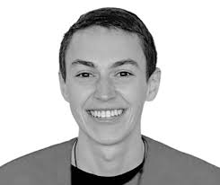 Our Personal Trainers