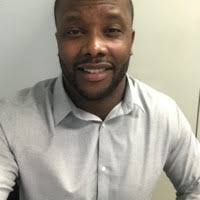 30+ "Mike Dunston" profiles