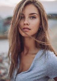 Fan Casting Abby Donnelly as Joelle Scarlet Schmidt in Legacy