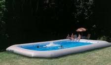 Piscines Coque Polyester Piscine Zodiac Original Hippo Picardie Piscine
