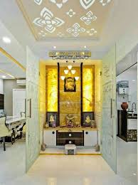 A Custom Made Home Program Which Enables You To Fully Design Your House Whilst Keeping The Structure Simpl Pooja Room Door Design Pooja Room Design Pooja Rooms