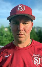 Herald-Mail All-Washington County Baseball