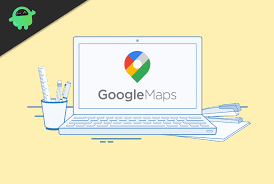 A map legend is a side table or box on a map that shows the meaning of the symbols, shapes, and colors used on the map. How To Download Google Maps For Windows 10