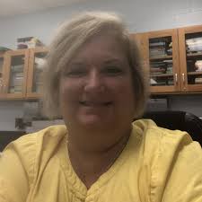 Leaders in Literacy Conference: Directory